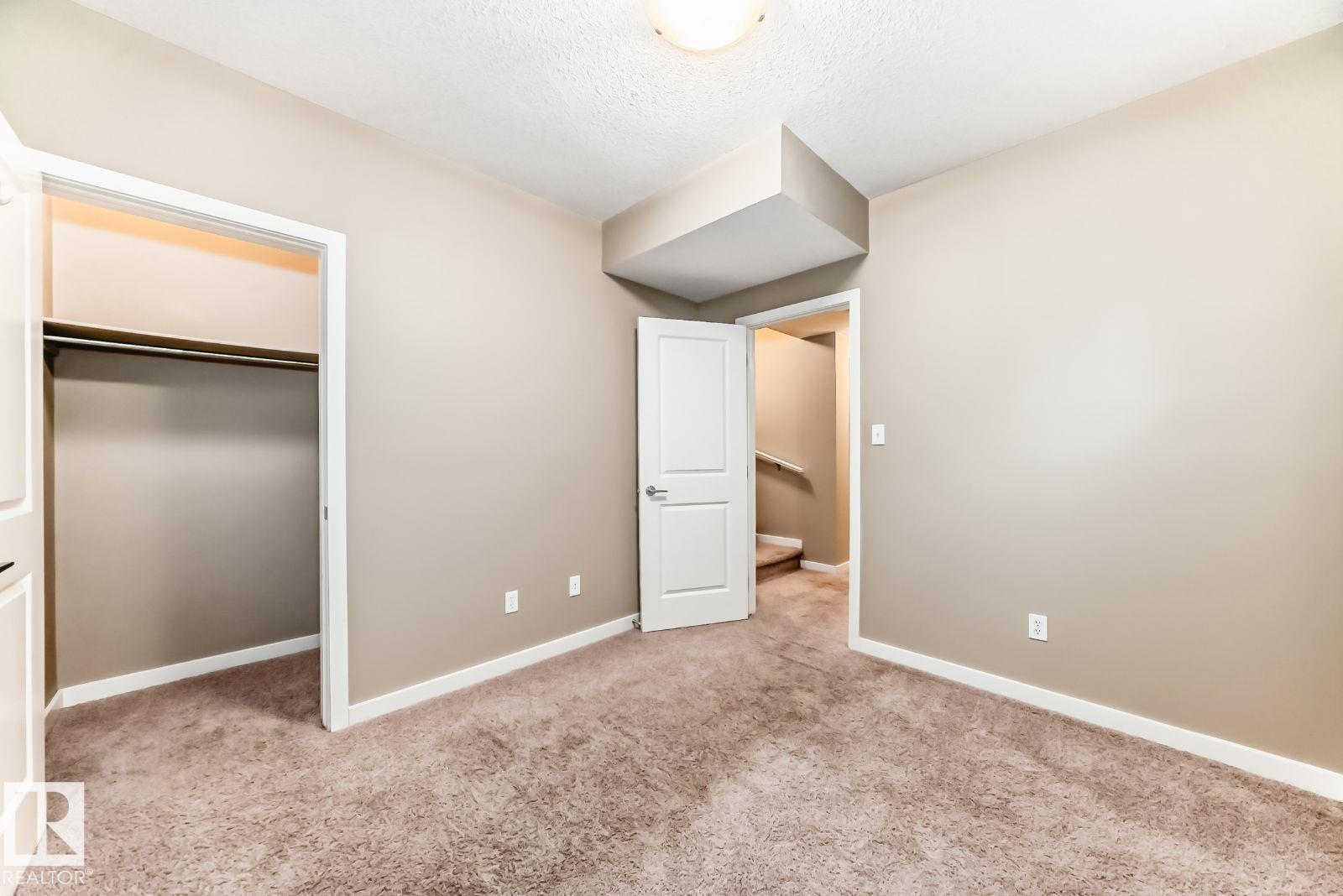 #4 11917 103 St Nw Property Photo 25