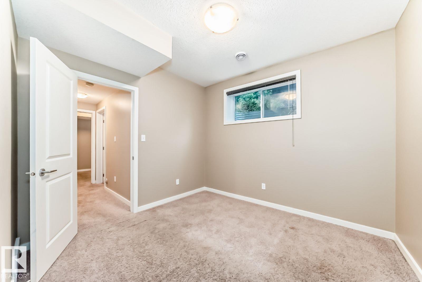 #4 11917 103 St Nw Property Photo 26