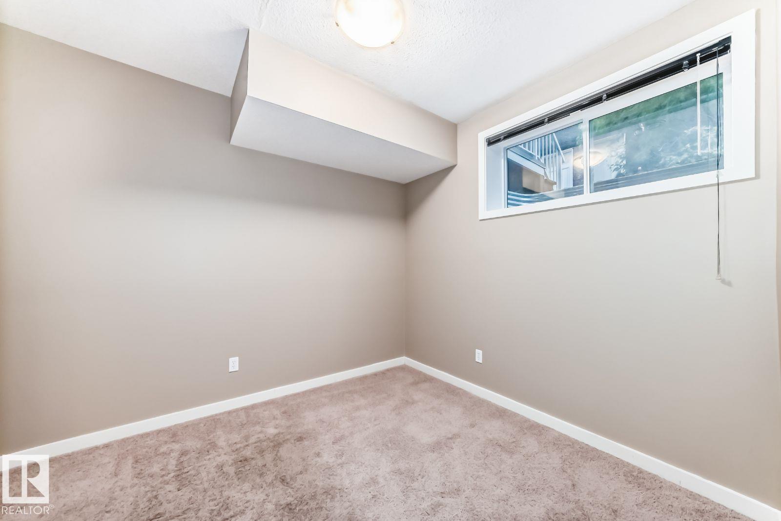 #4 11917 103 St Nw Property Photo 28