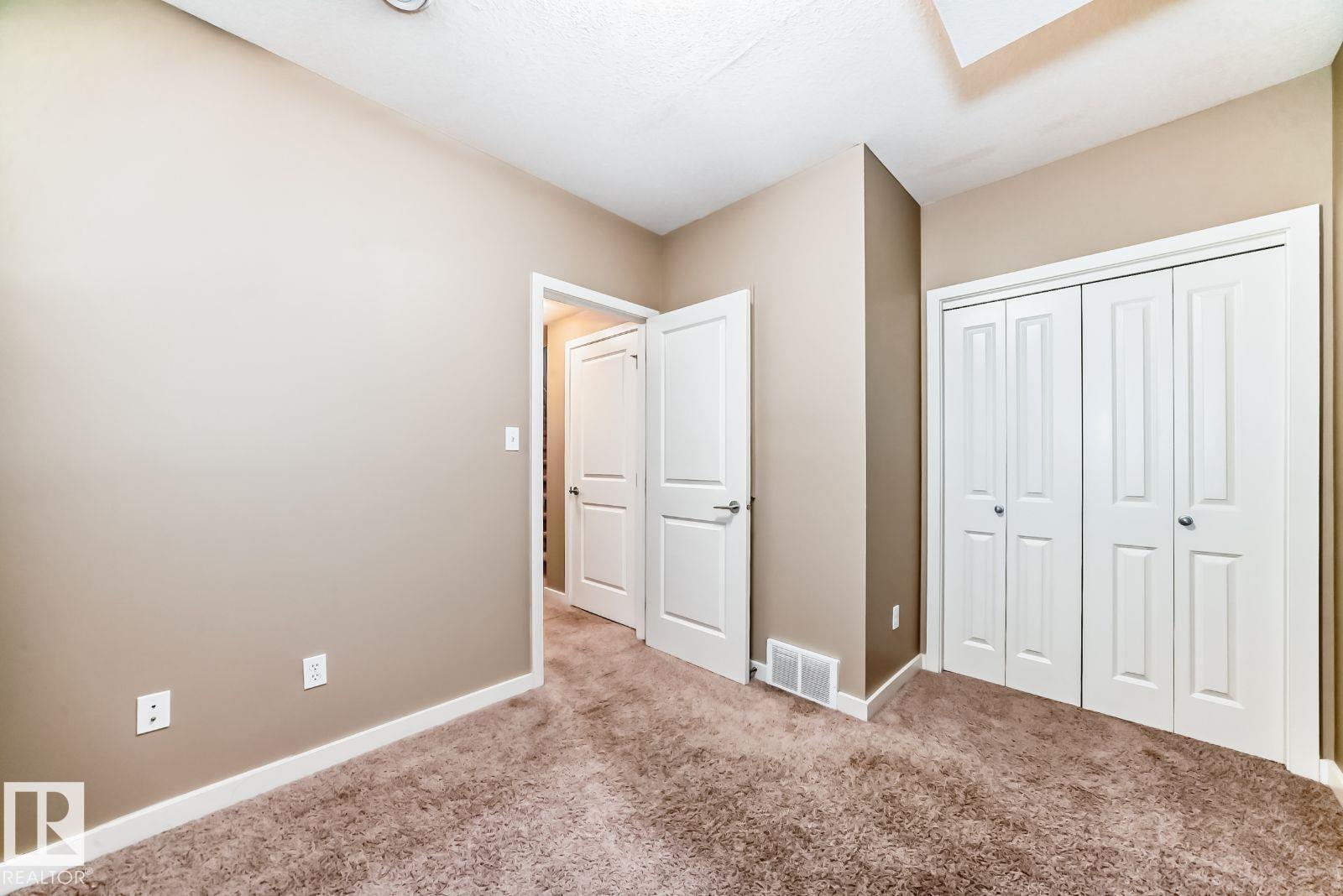 #4 11917 103 St Nw Property Photo 29