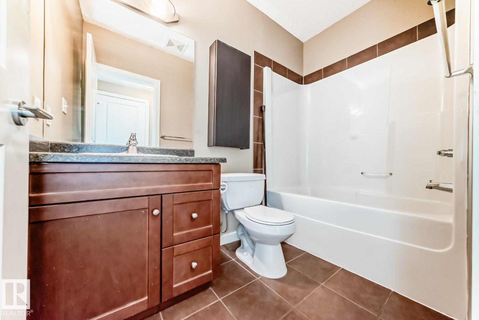 #4 11917 103 St Nw Property Photo 30