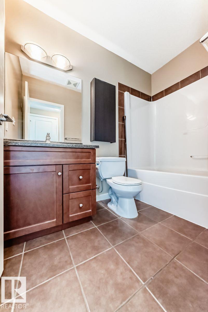 #4 11917 103 St Nw Property Photo 31
