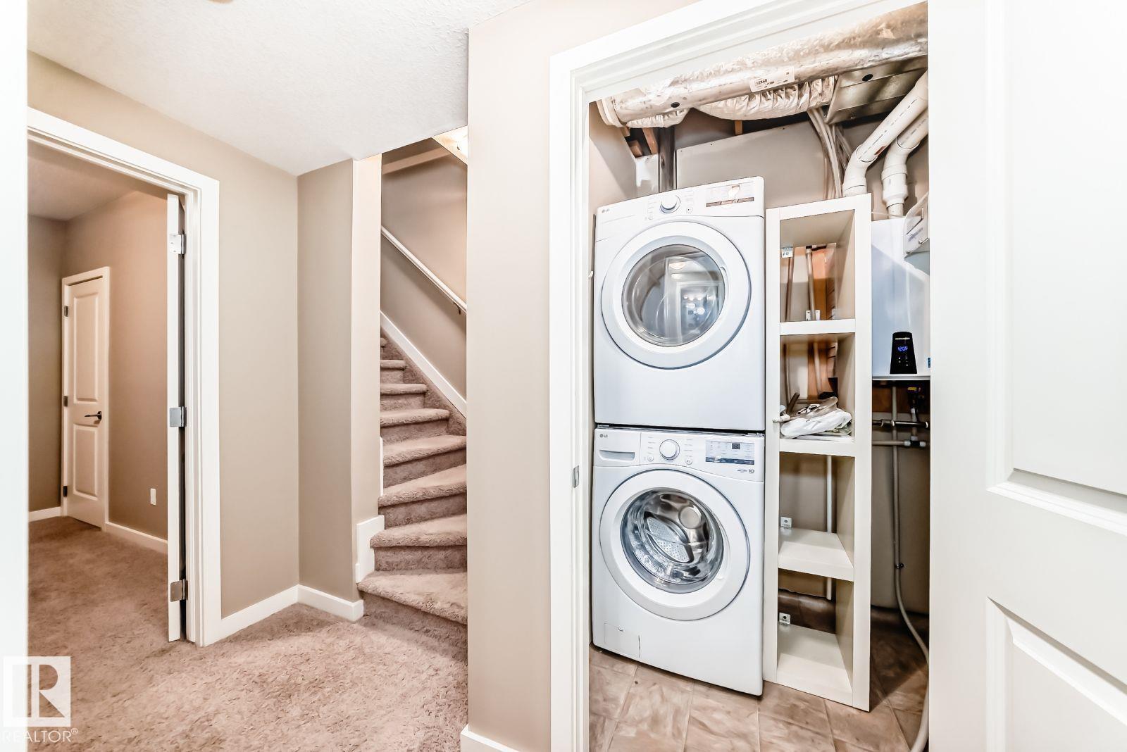 #4 11917 103 St Nw Property Photo 32
