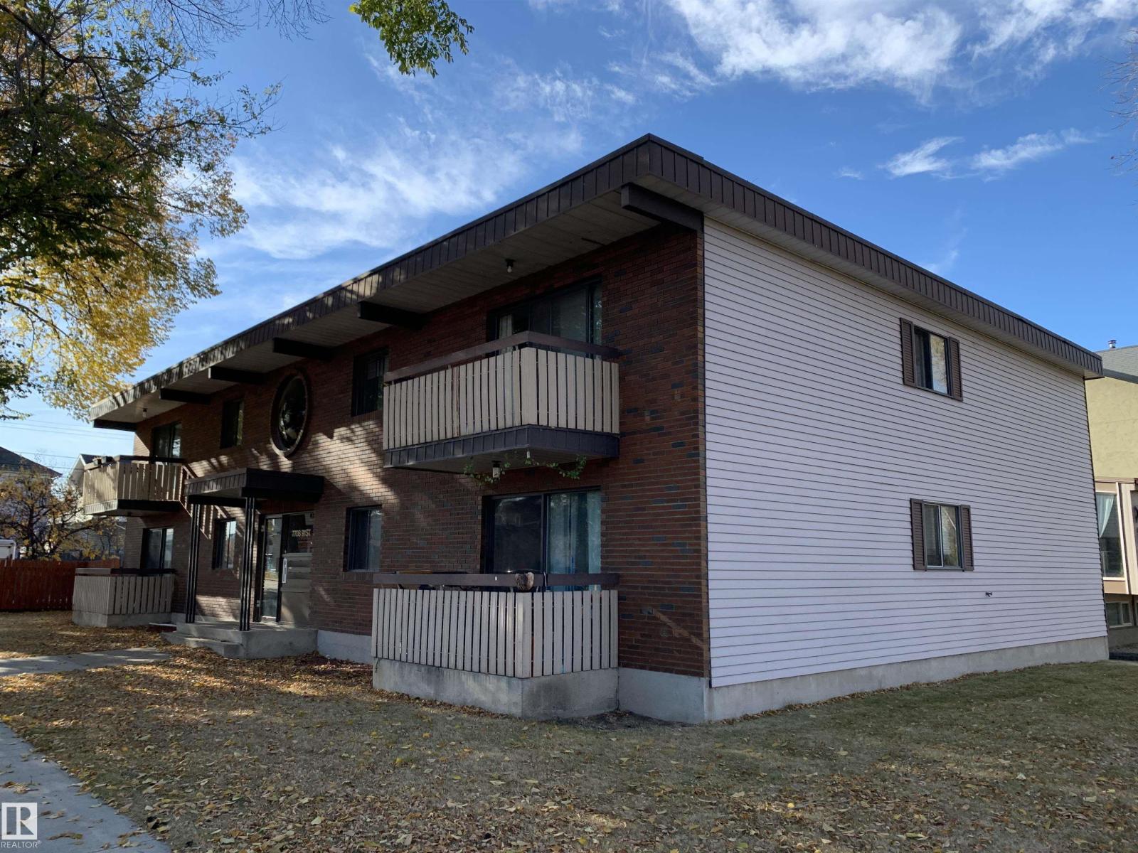 7708 91 St Nw Property Photo 1