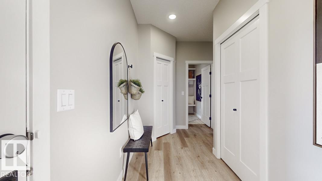 5868 Raven Cr Nw Property Photo 2