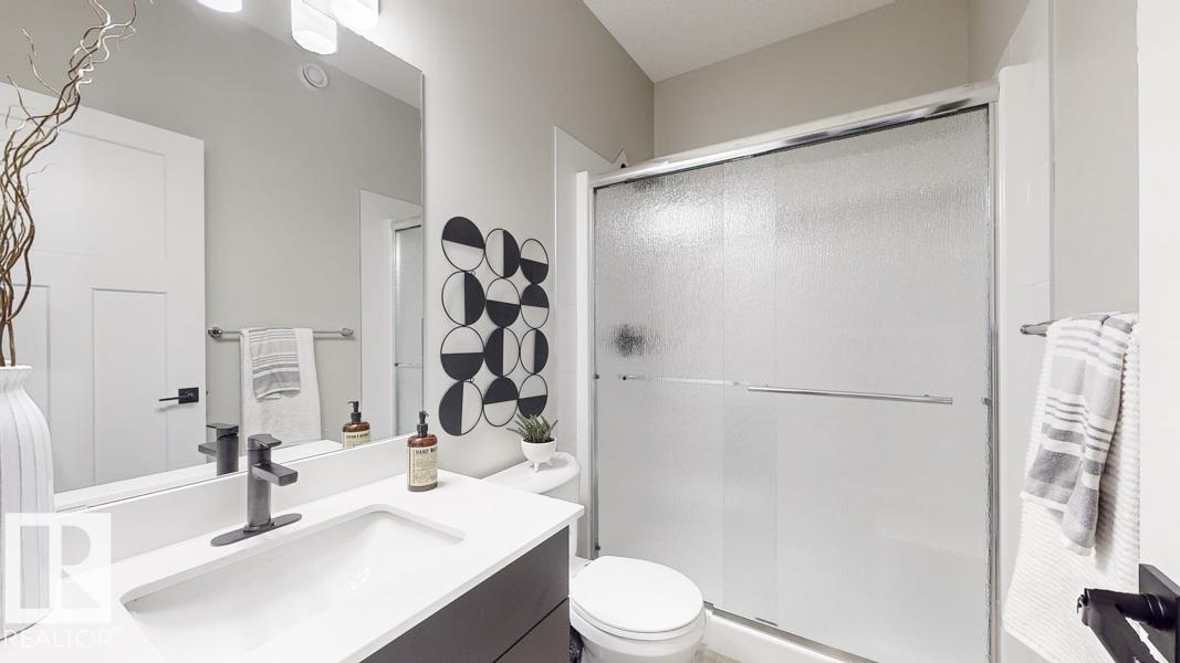 5868 Raven Cr Nw Property Photo 10