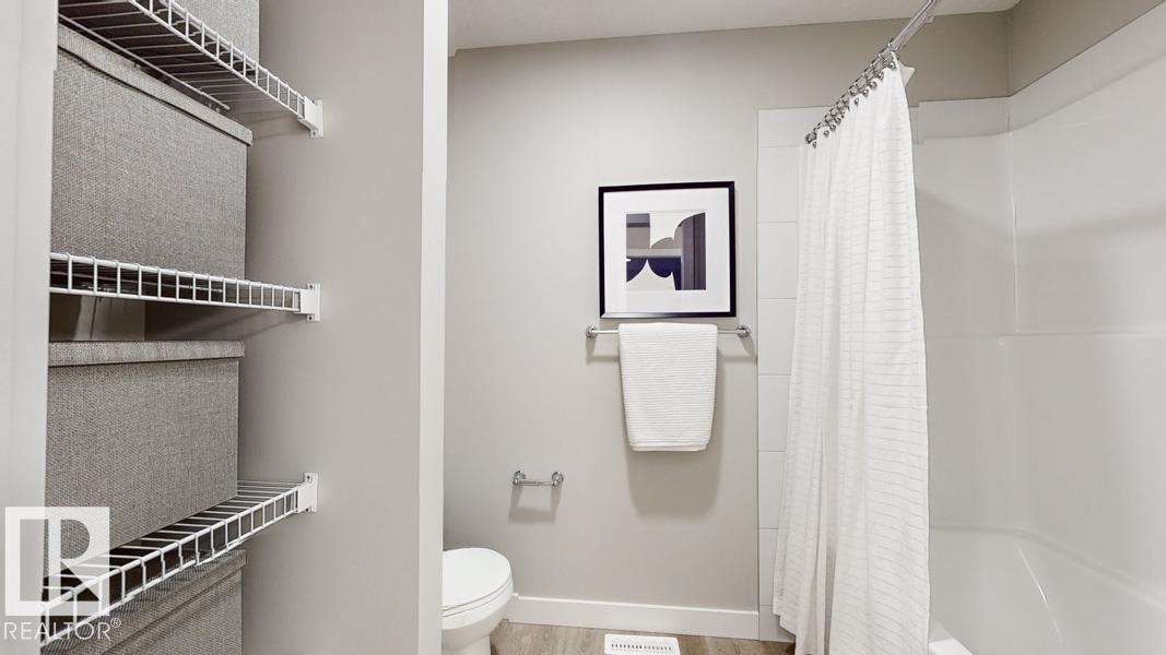 5868 Raven Cr Nw Property Photo 53