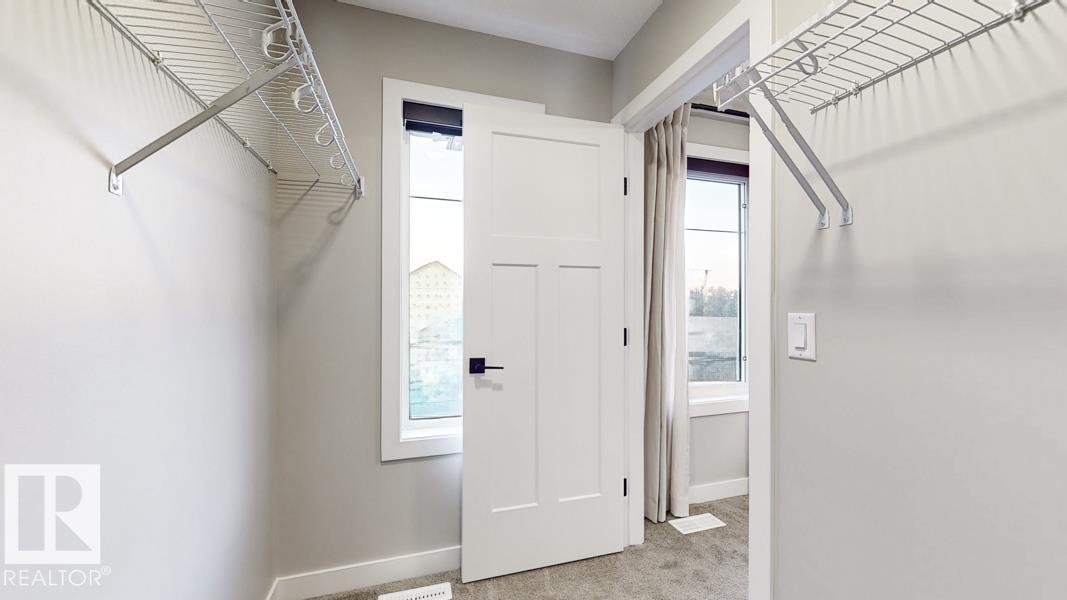 5868 Raven Cr Nw Property Photo 66