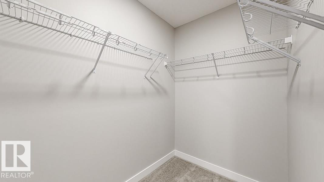 5868 Raven Cr Nw Property Photo 67