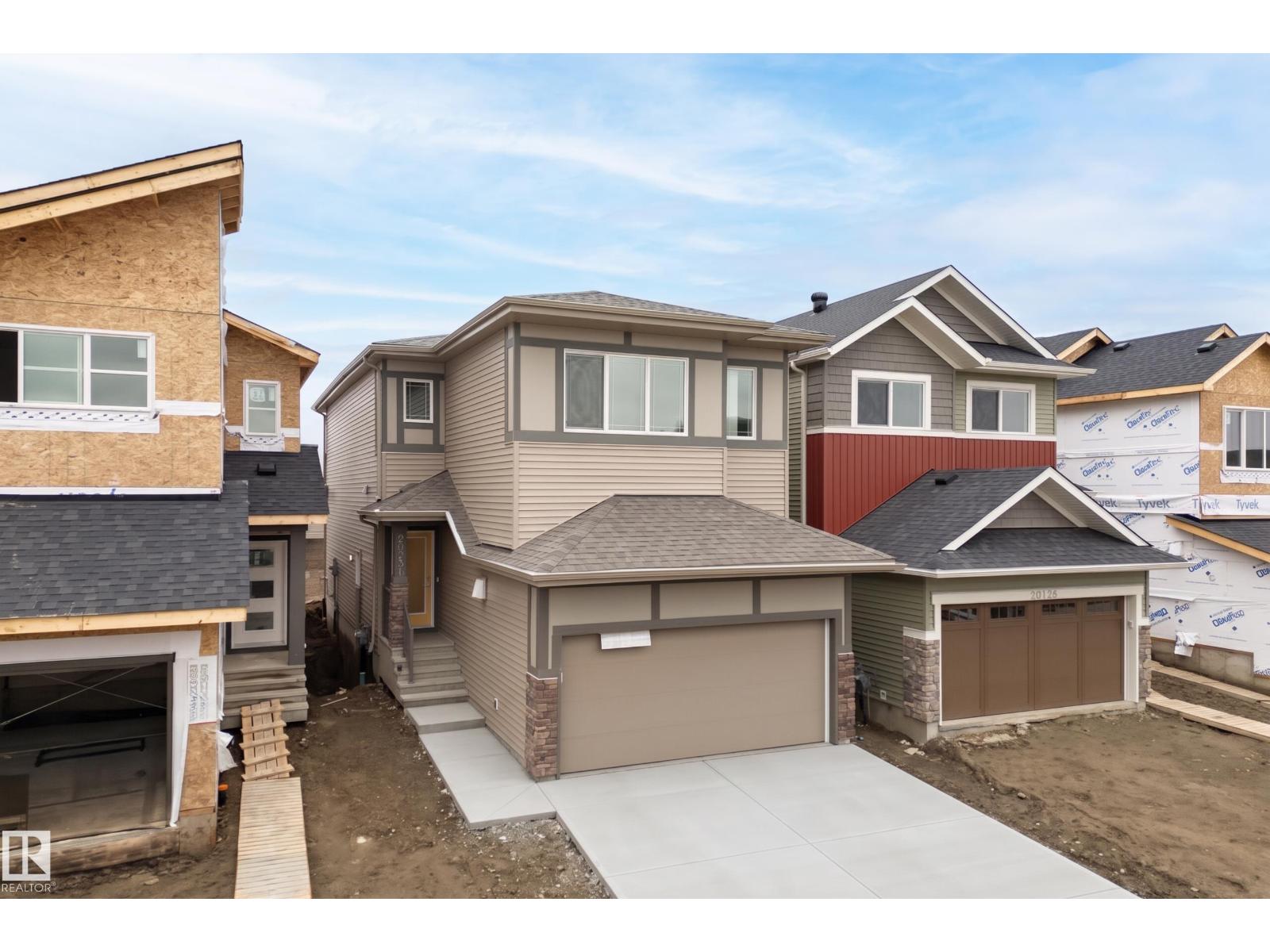 20731 24 Av Nw Property Photo 2