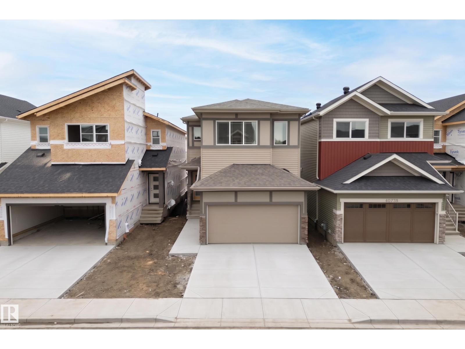 20731 24 Av Nw Property Photo 3