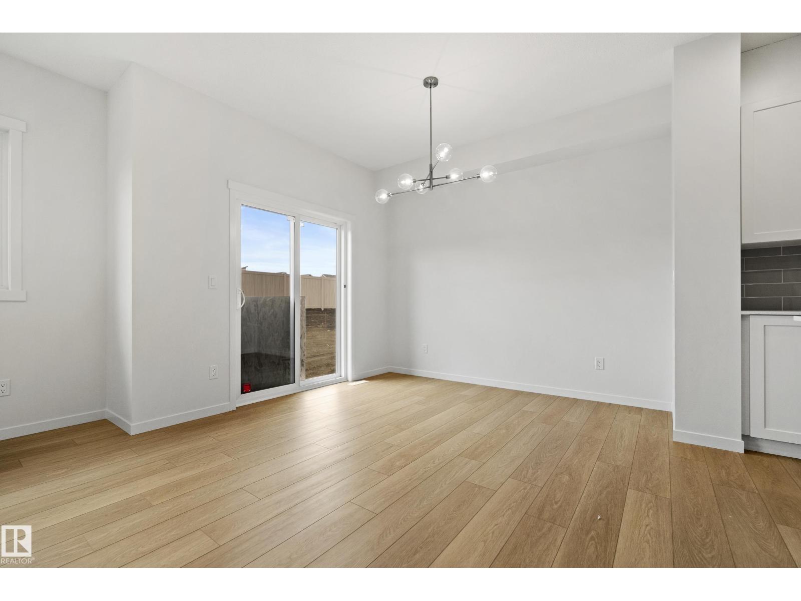 20731 24 Av Nw Property Photo 14