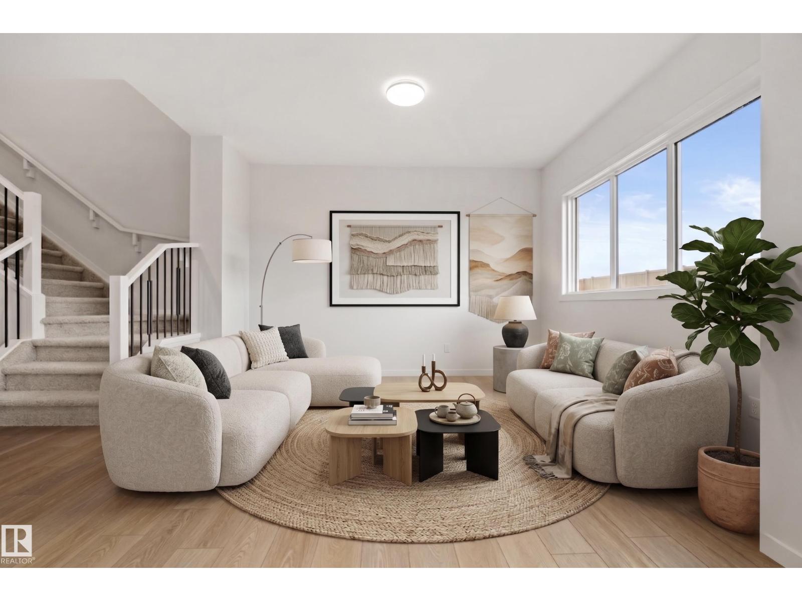 20731 24 Av Nw Property Photo 18