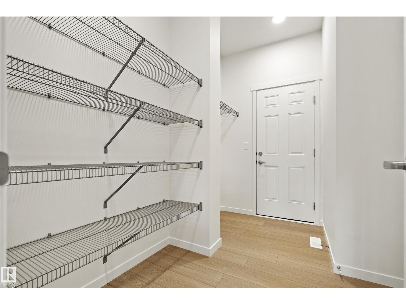 20731 24 Av Nw Property Photo 21