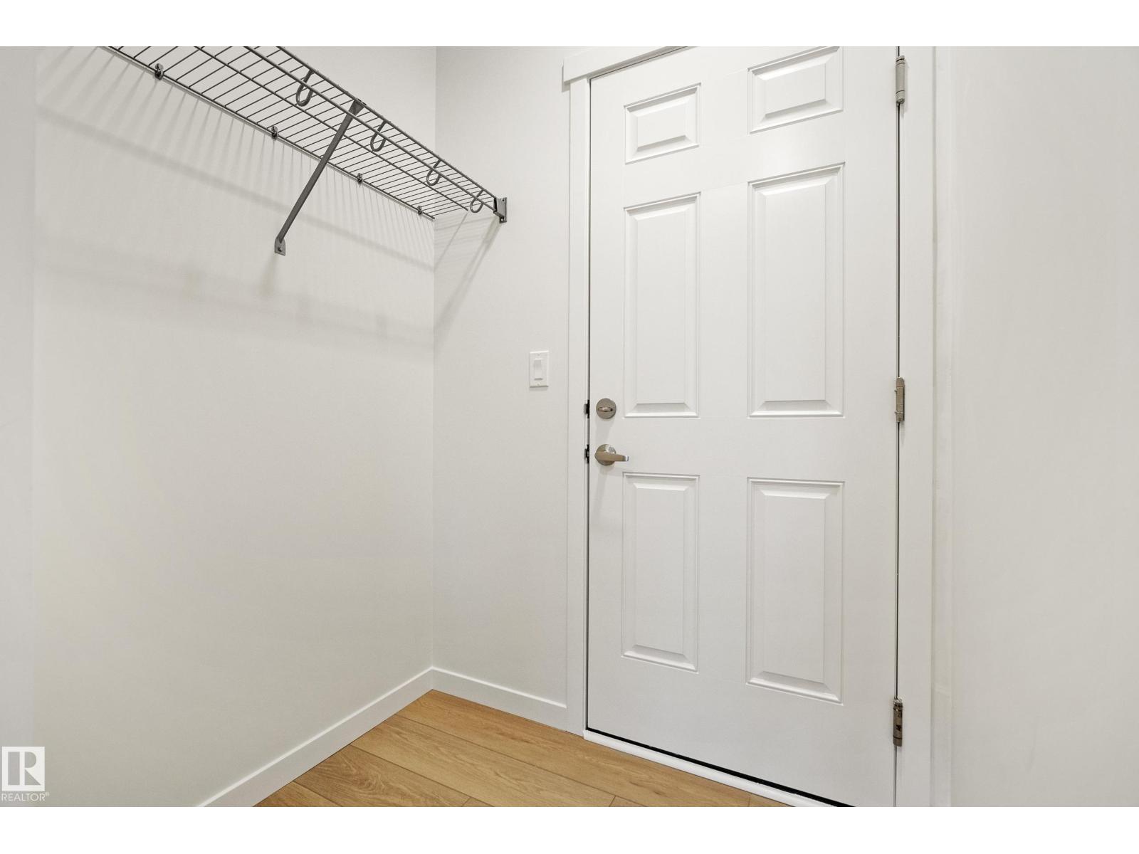 20731 24 Av Nw Property Photo 22