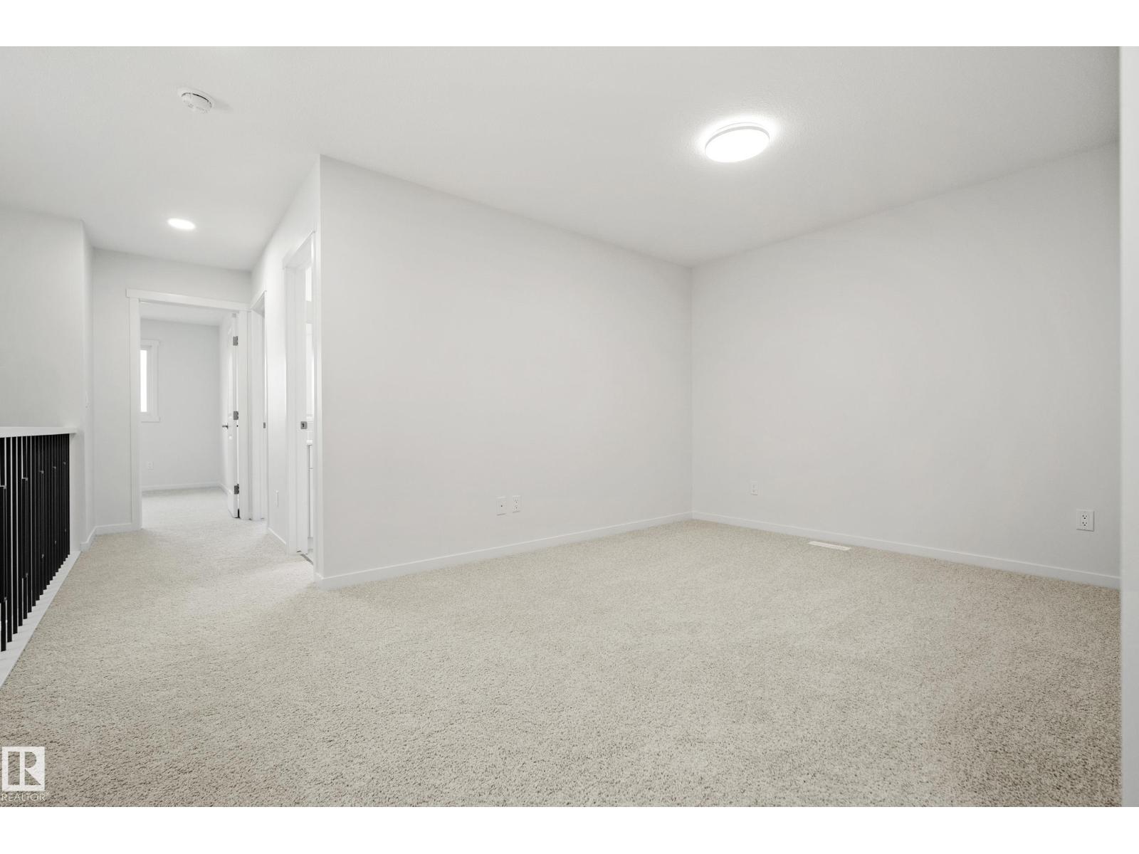 20731 24 Av Nw Property Photo 24