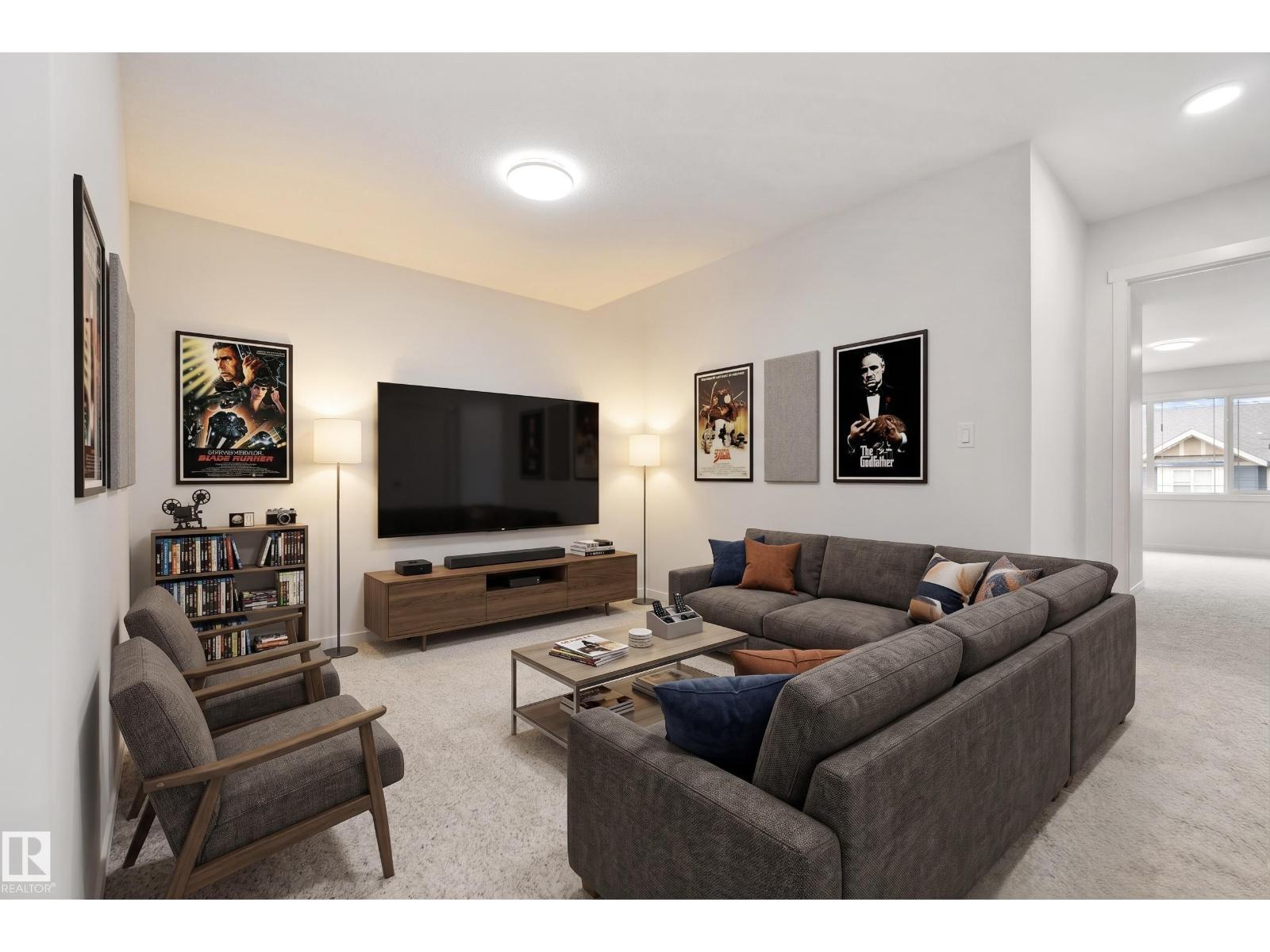 20731 24 Av Nw Property Photo 25