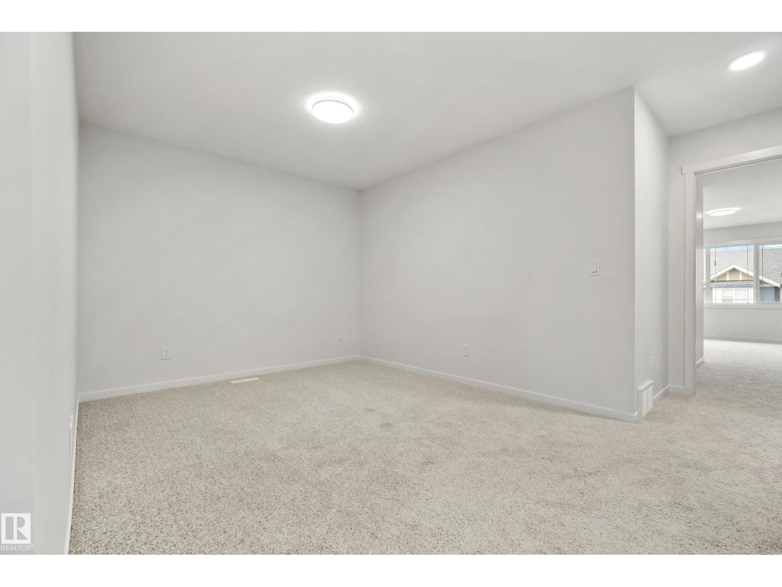 20731 24 Av Nw Property Photo 26
