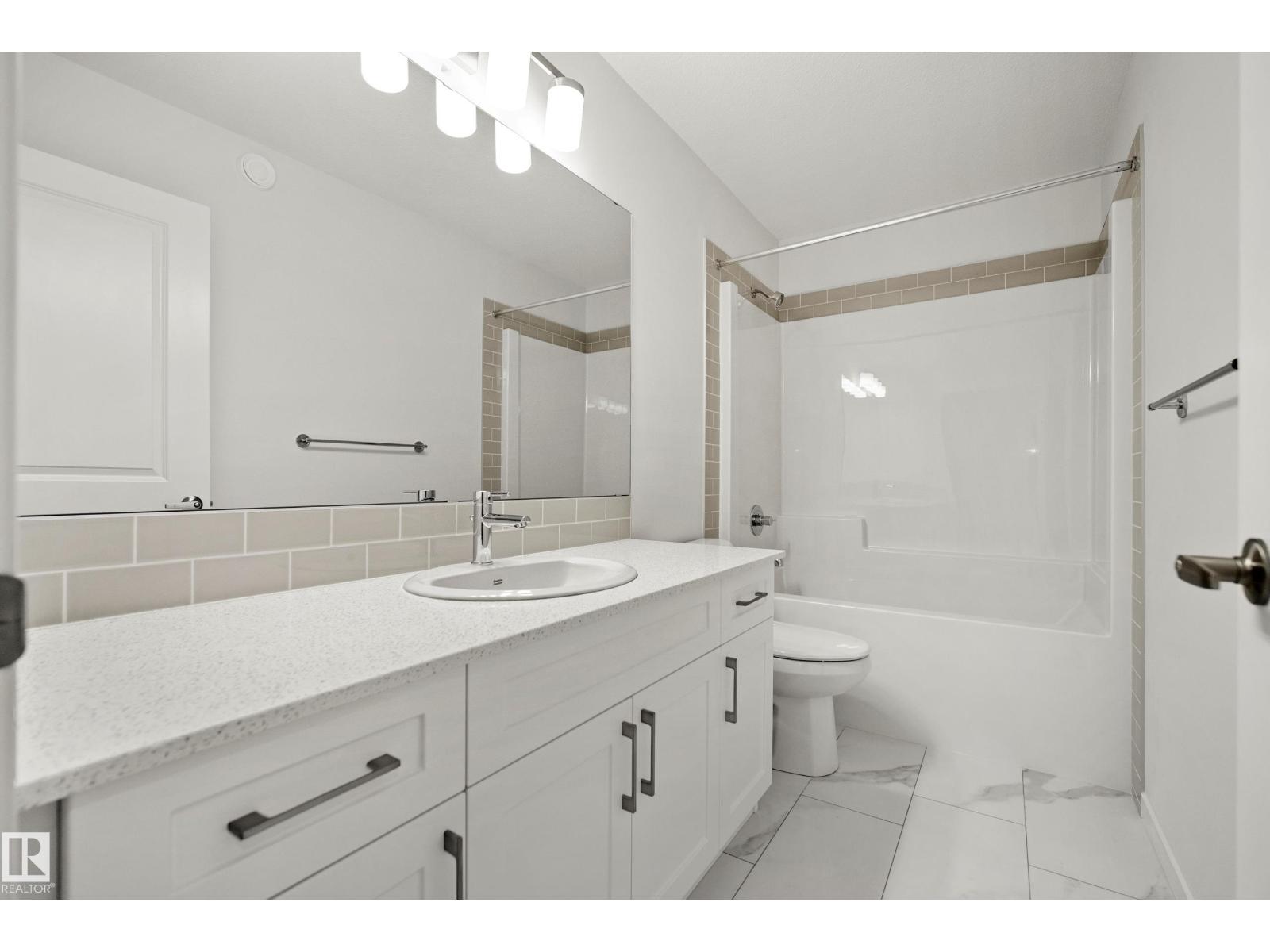20731 24 Av Nw Property Photo 28