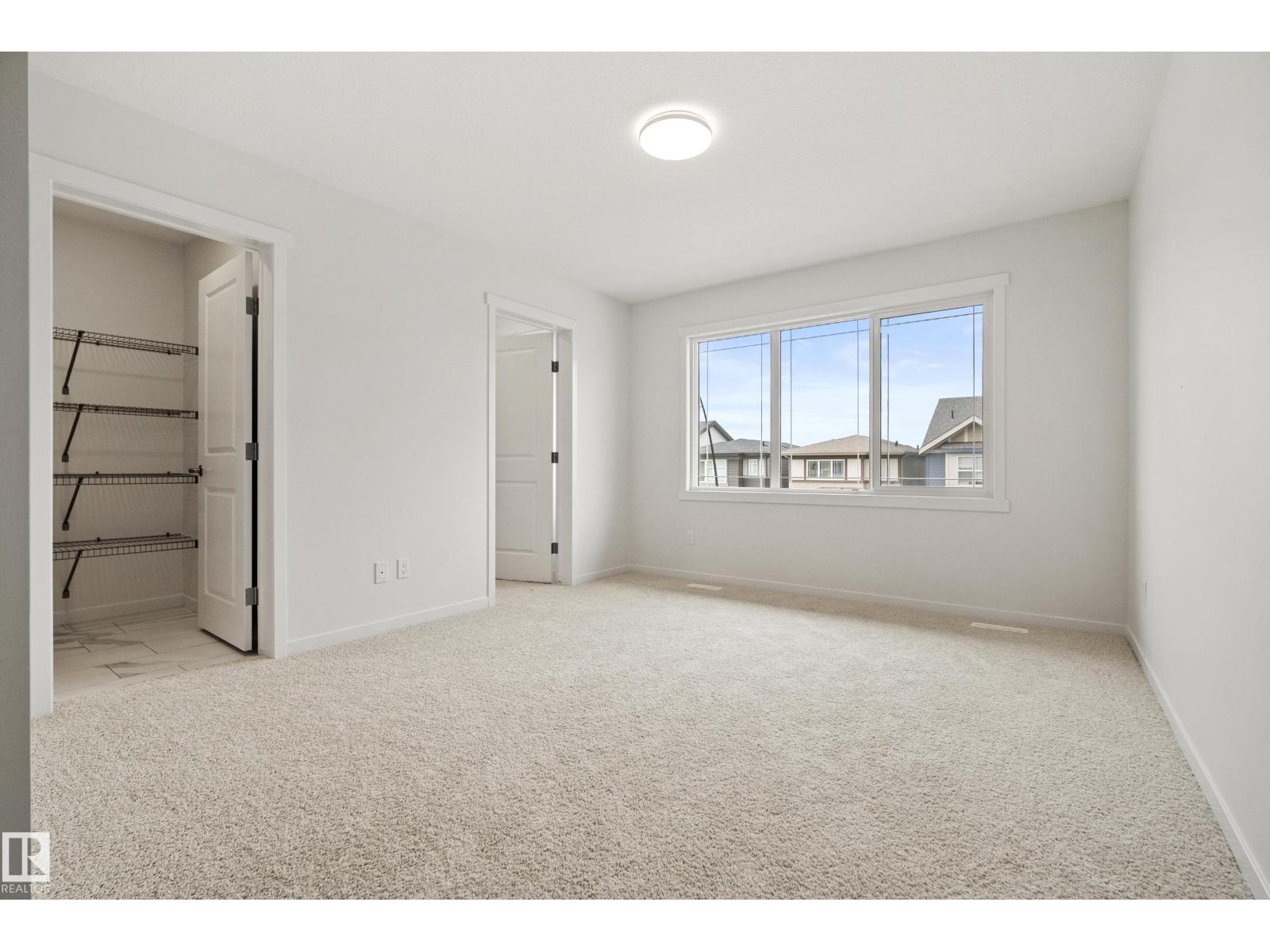20731 24 Av Nw Property Photo 29