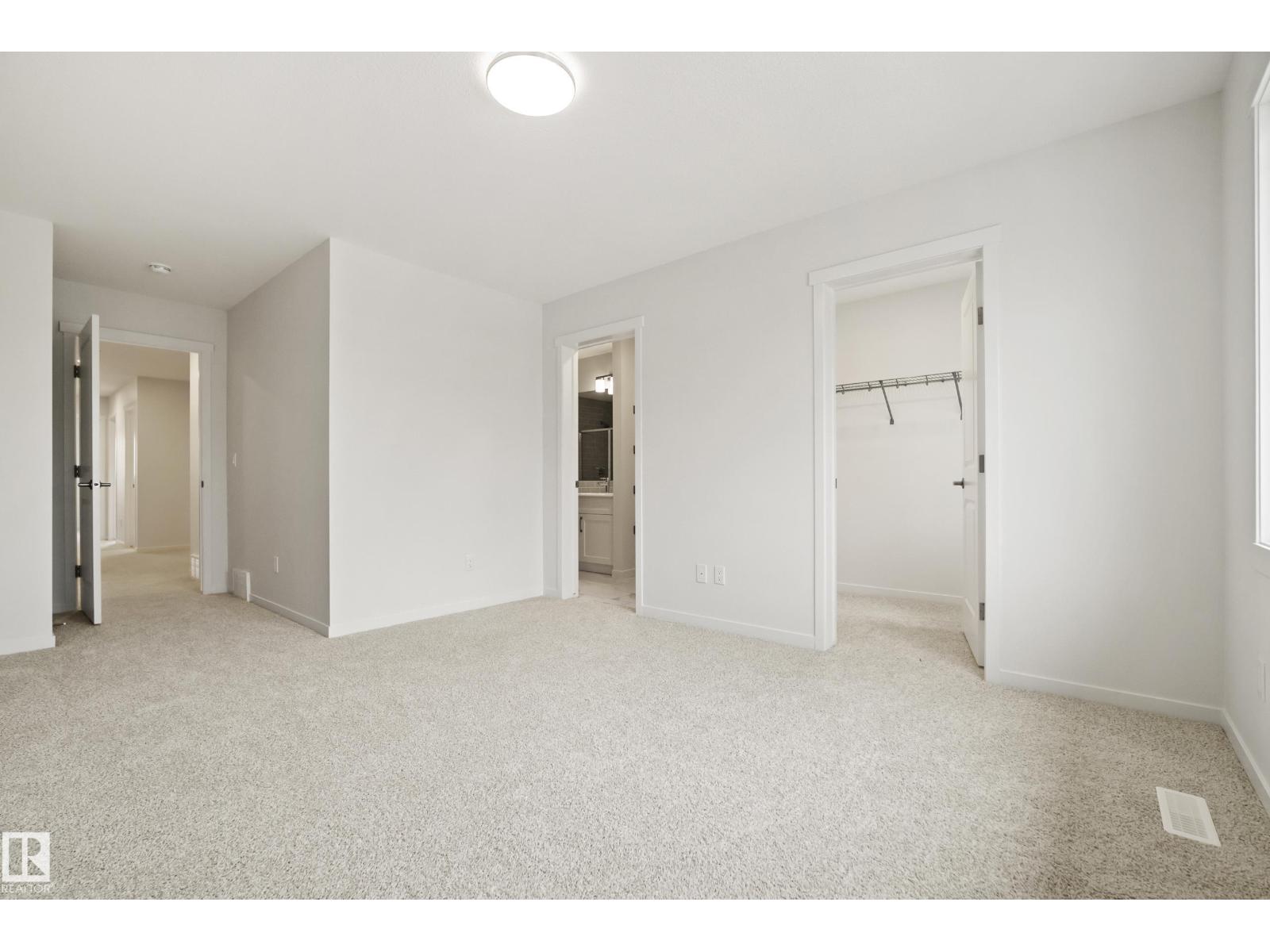 20731 24 Av Nw Property Photo 30