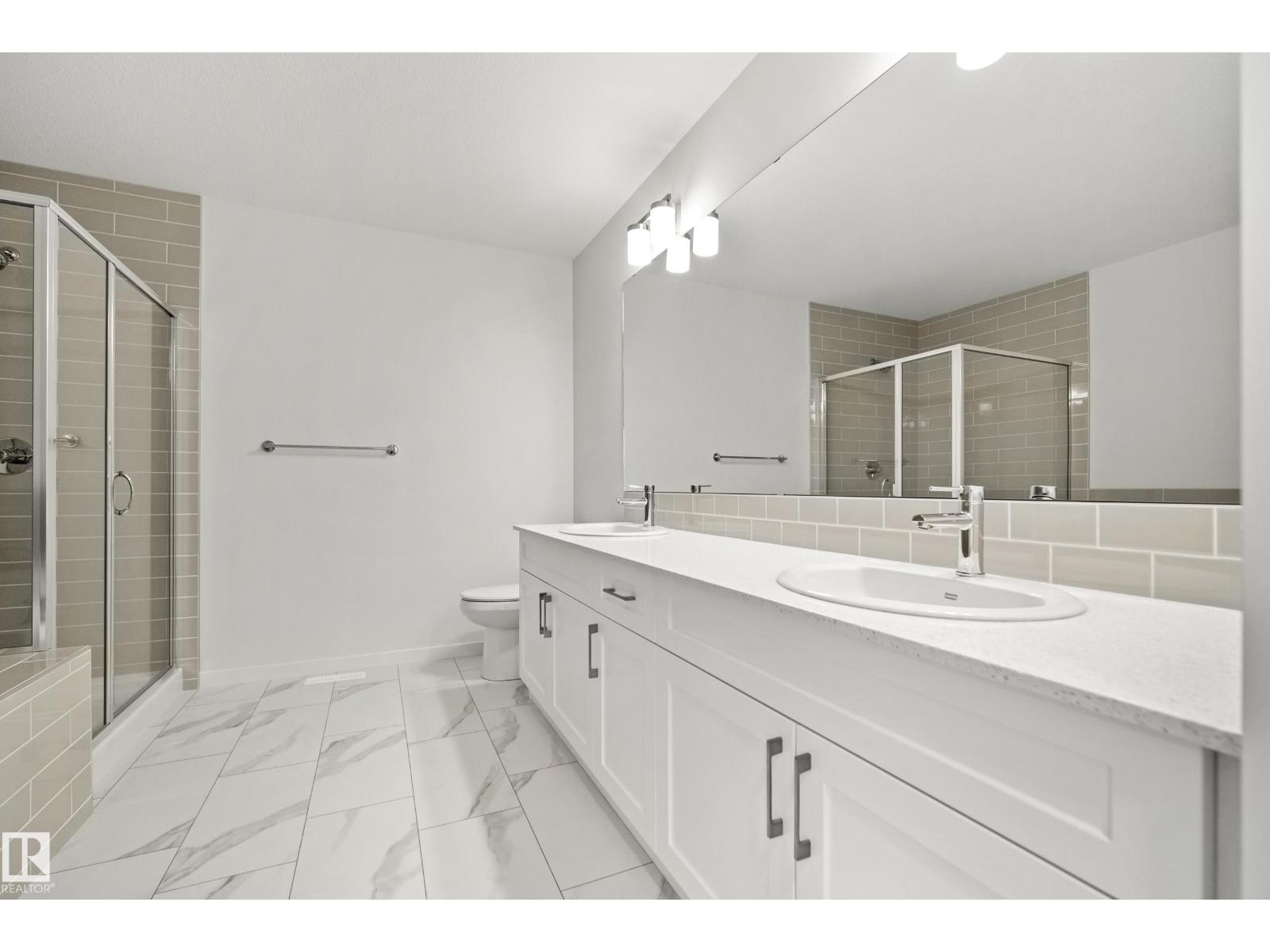 20731 24 Av Nw Property Photo 31