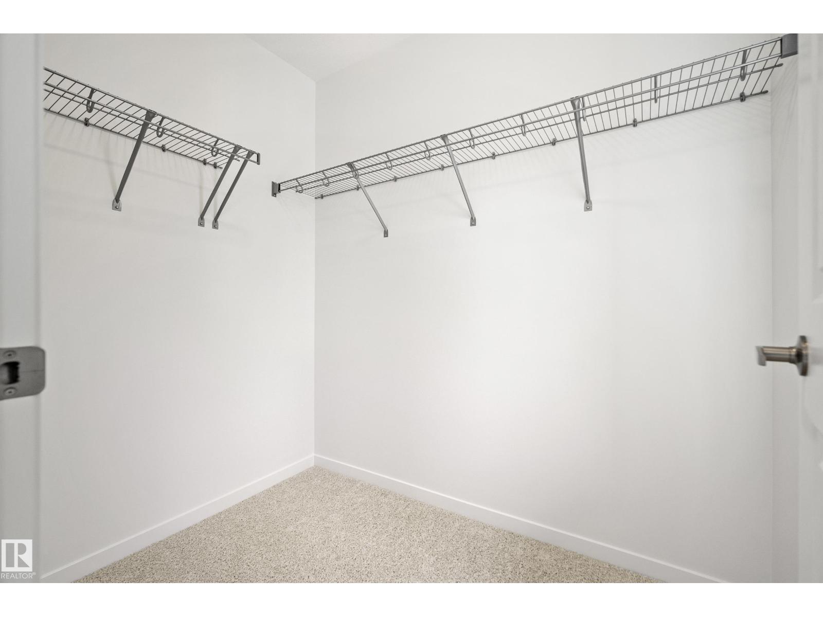 20731 24 Av Nw Property Photo 34