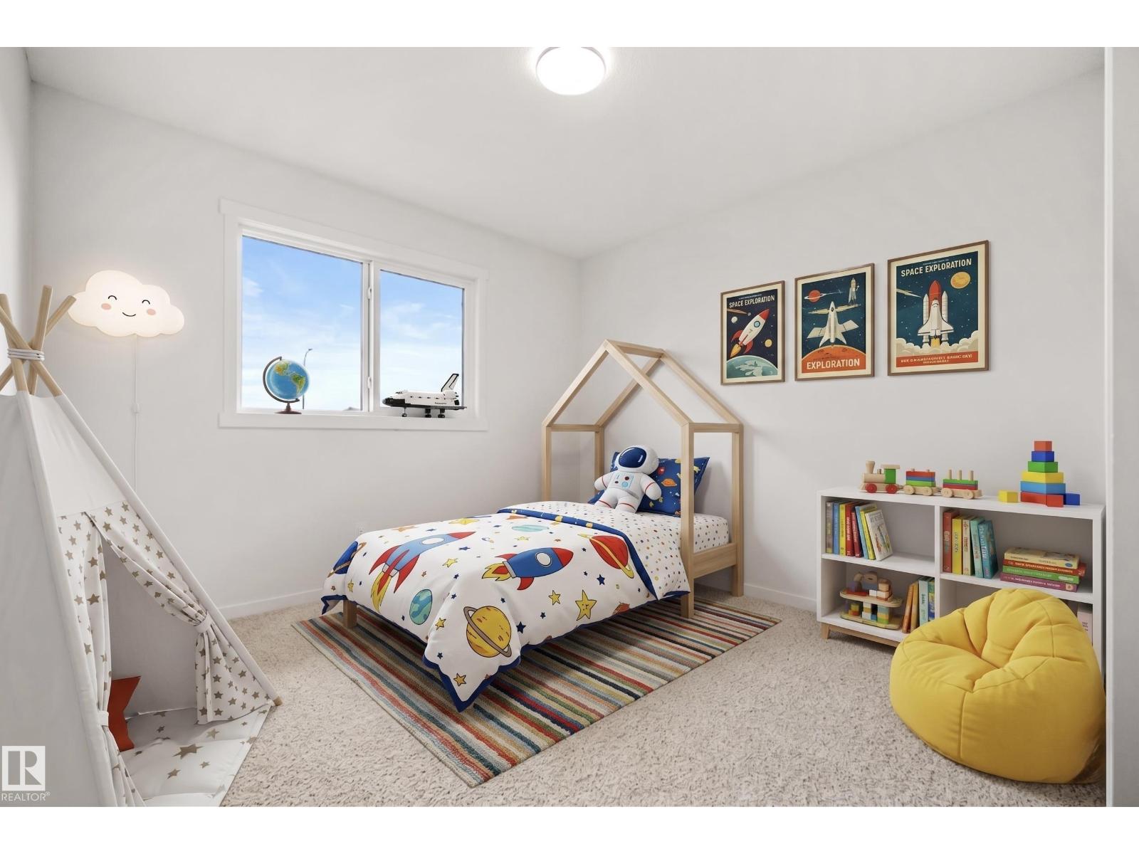 20731 24 Av Nw Property Photo 35