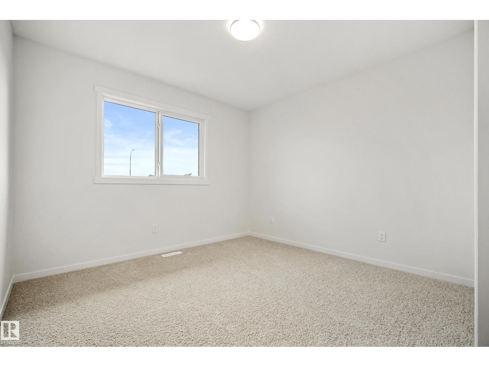 20731 24 Av Nw Property Photo 36