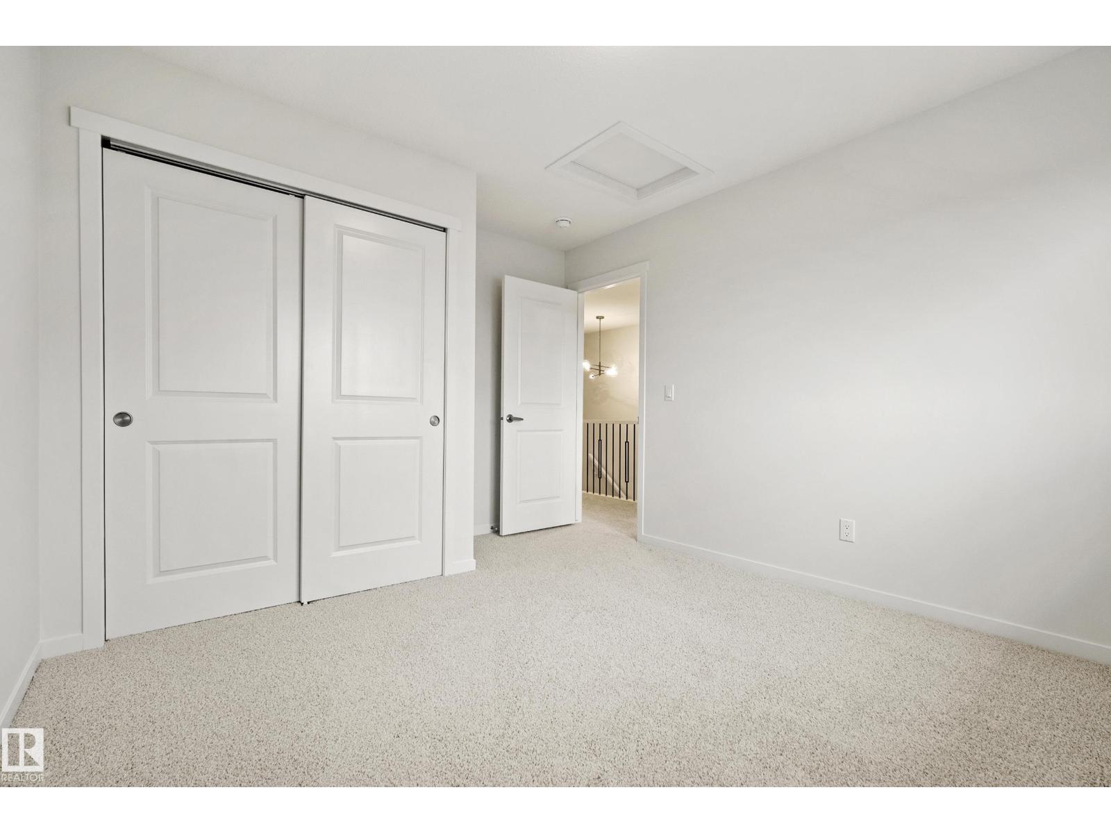 20731 24 Av Nw Property Photo 37