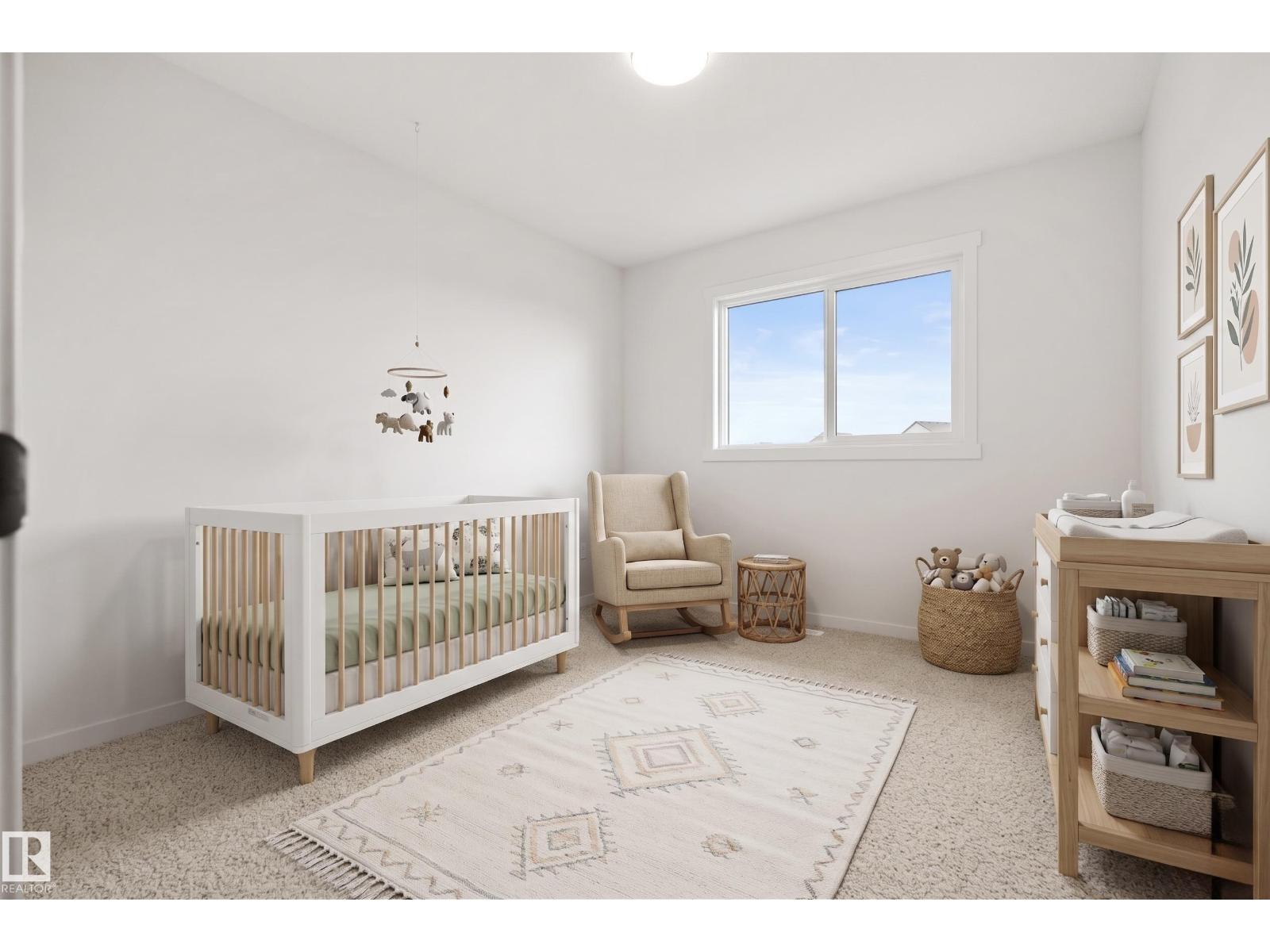 20731 24 Av Nw Property Photo 38