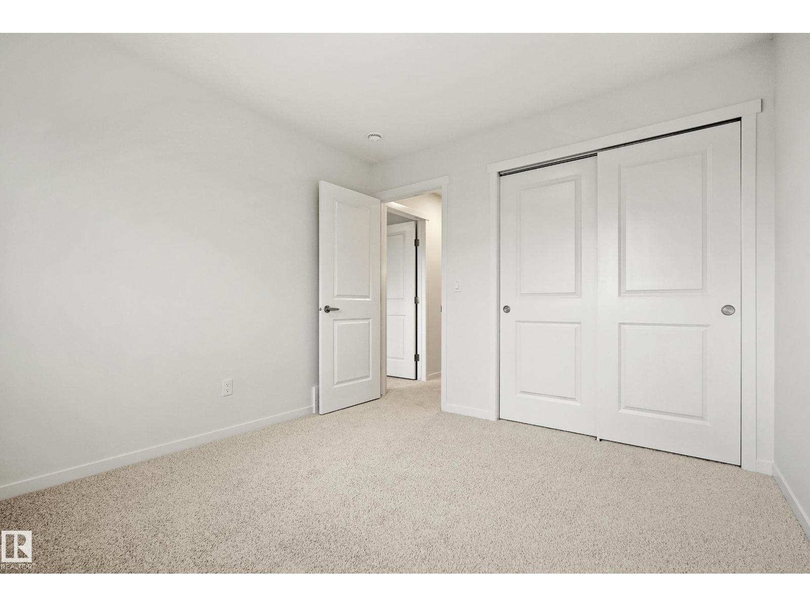 20731 24 Av Nw Property Photo 40