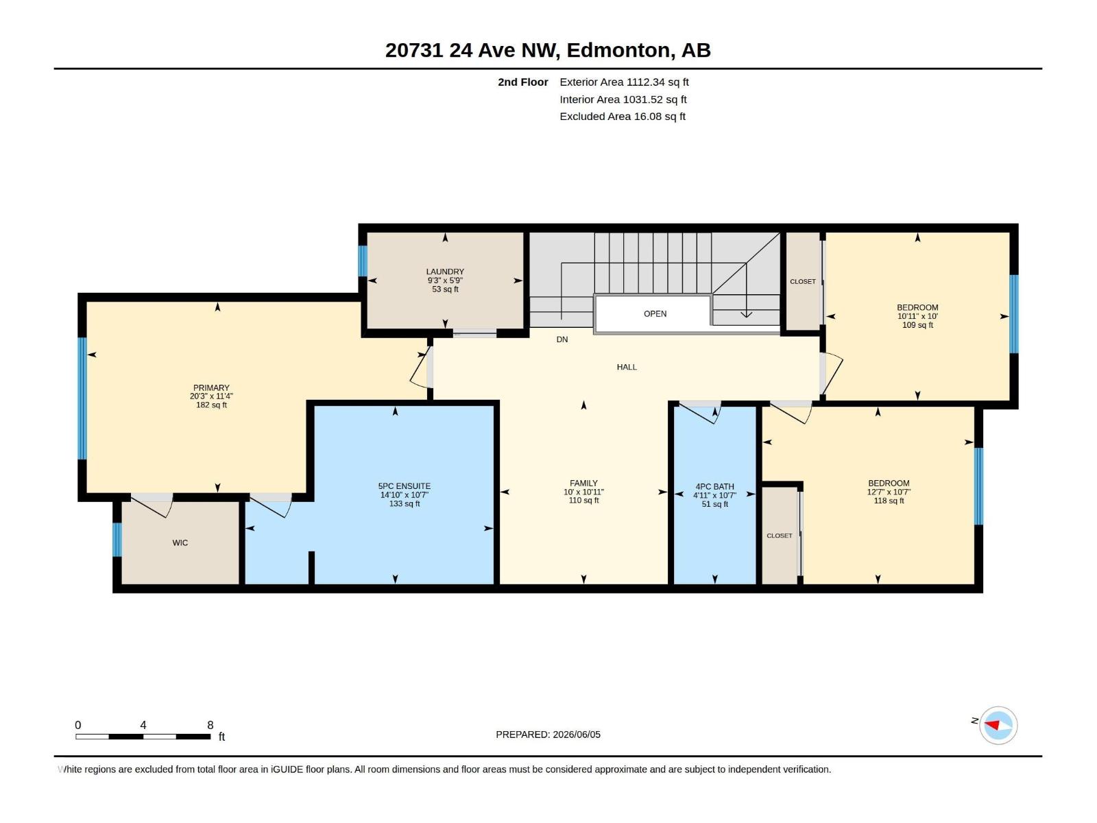 20731 24 Av Nw Property Photo 46
