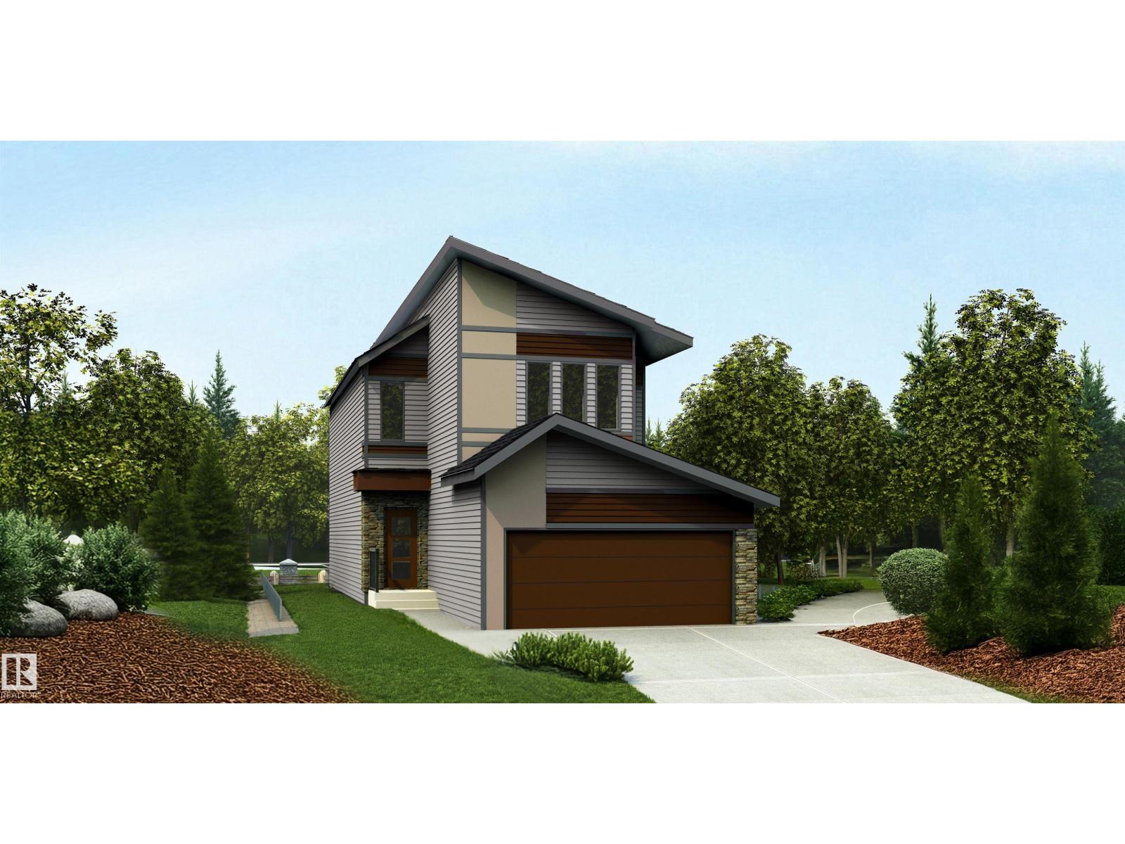 4228 63 ST Property Photo 1