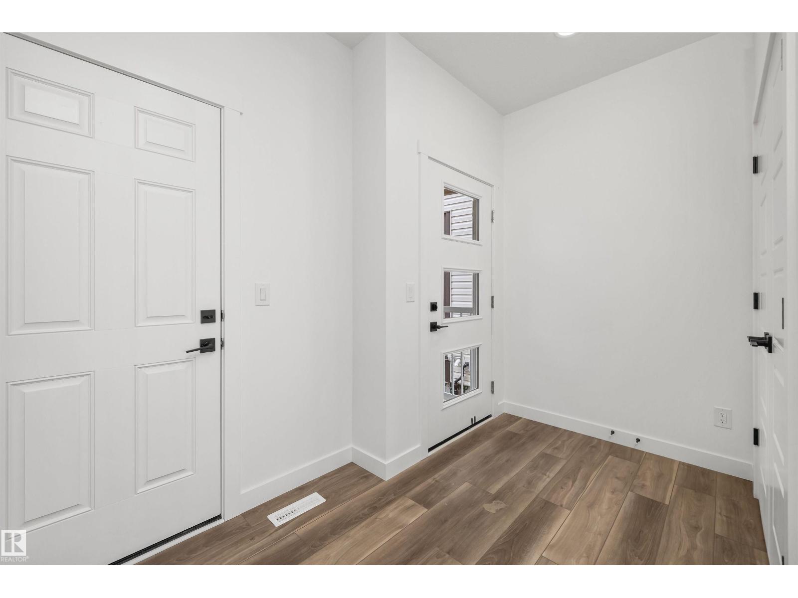 4228 63 St Property Photo 2