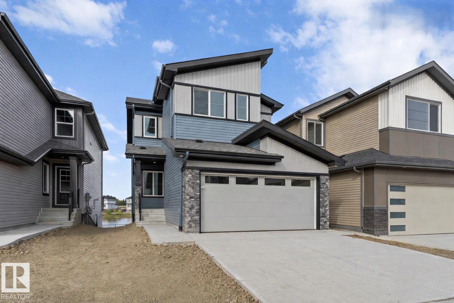 4228 63 St Property Photo 2