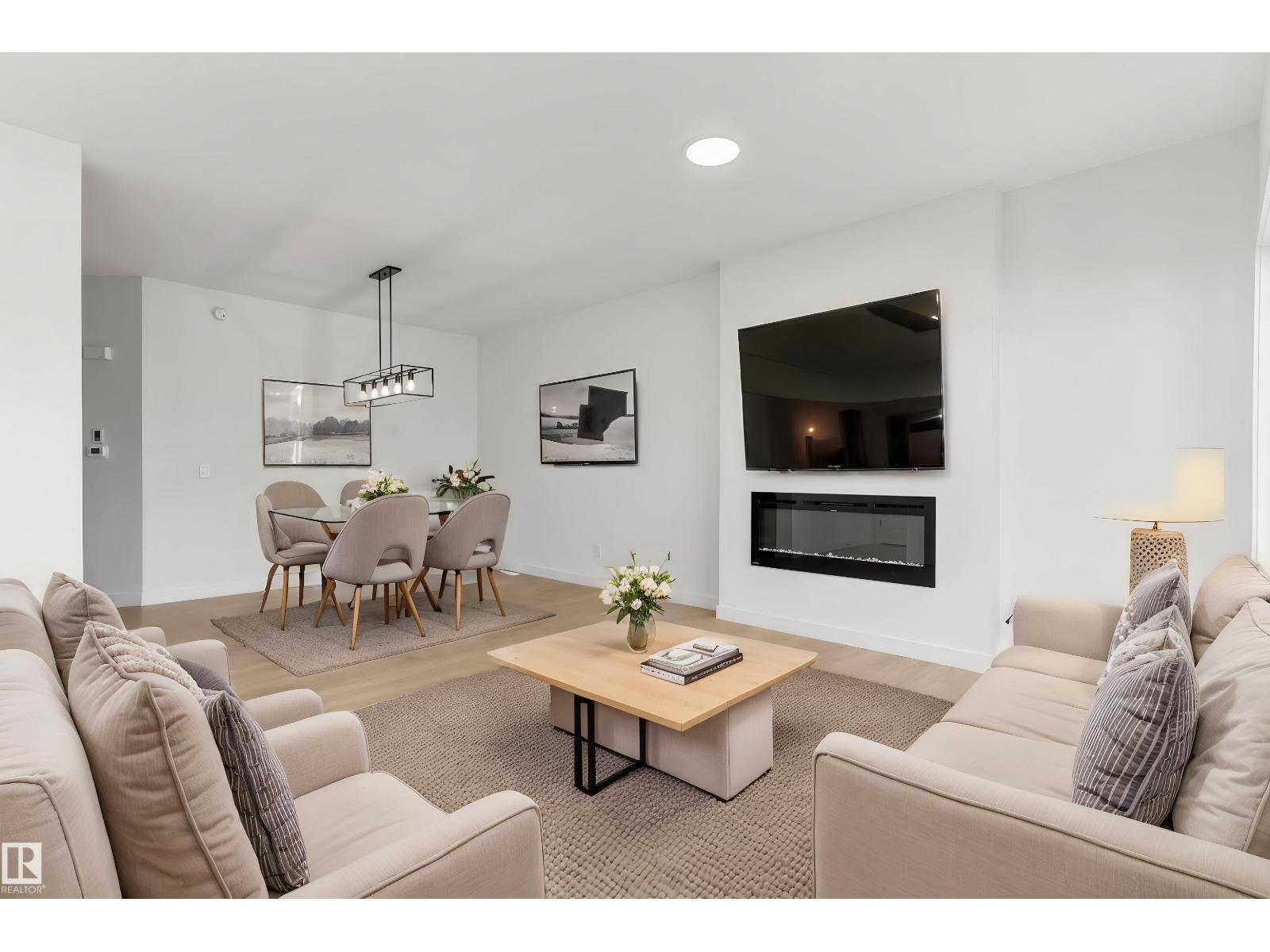 4228 63 St Property Photo 12