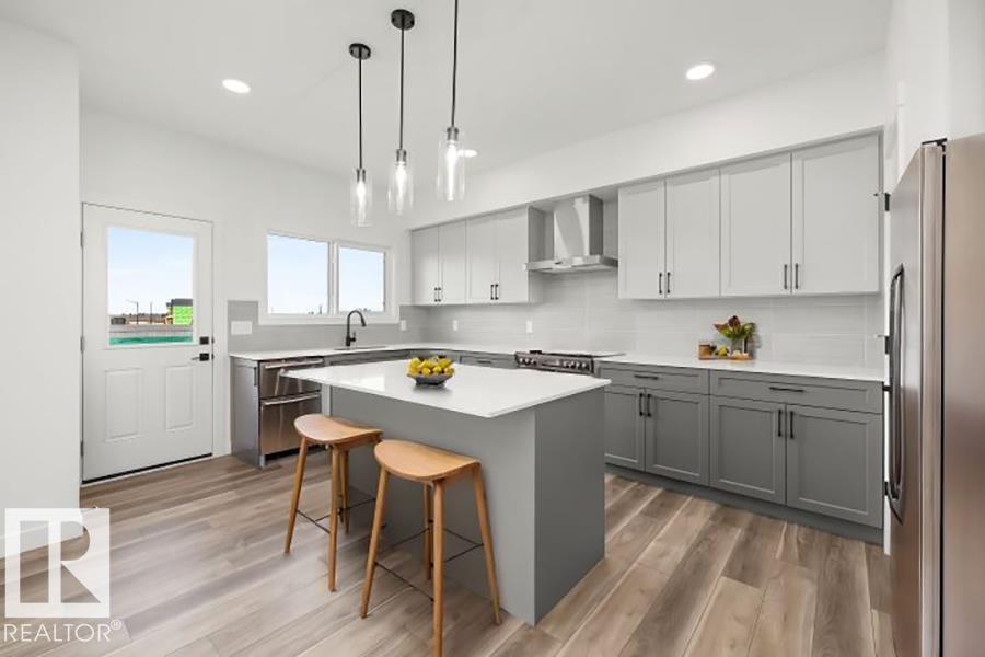4228 63 St Property Photo 16