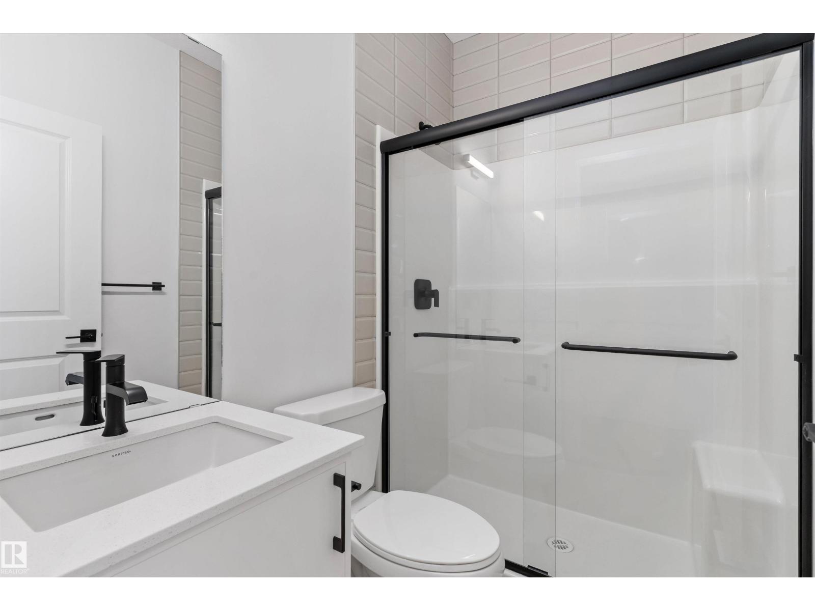 4228 63 St Property Photo 16