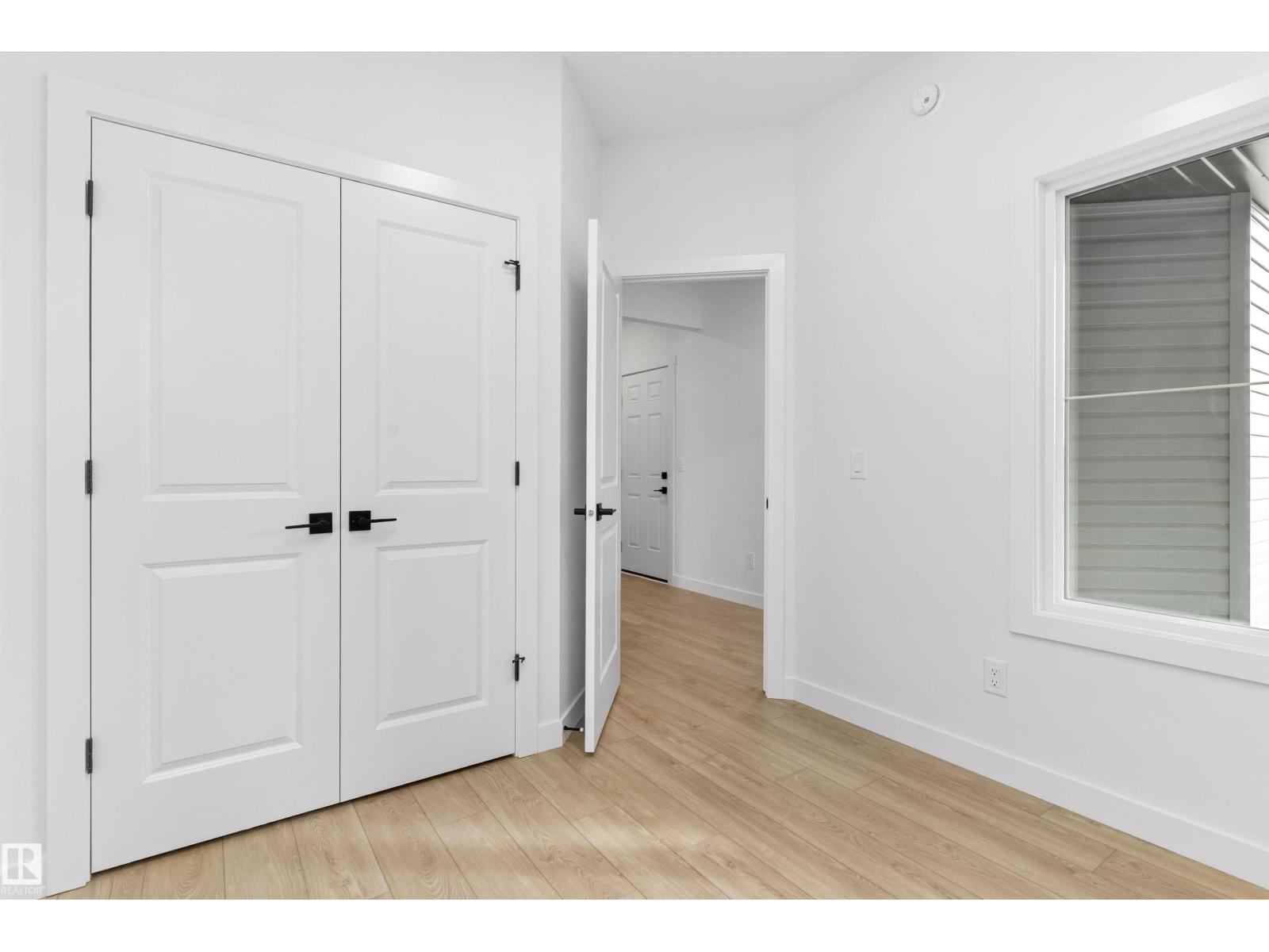 4228 63 St Property Photo 18