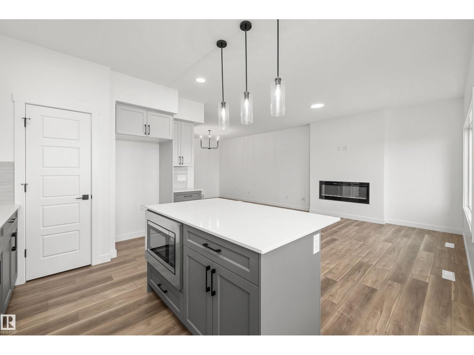 4228 63 St Property Photo 19