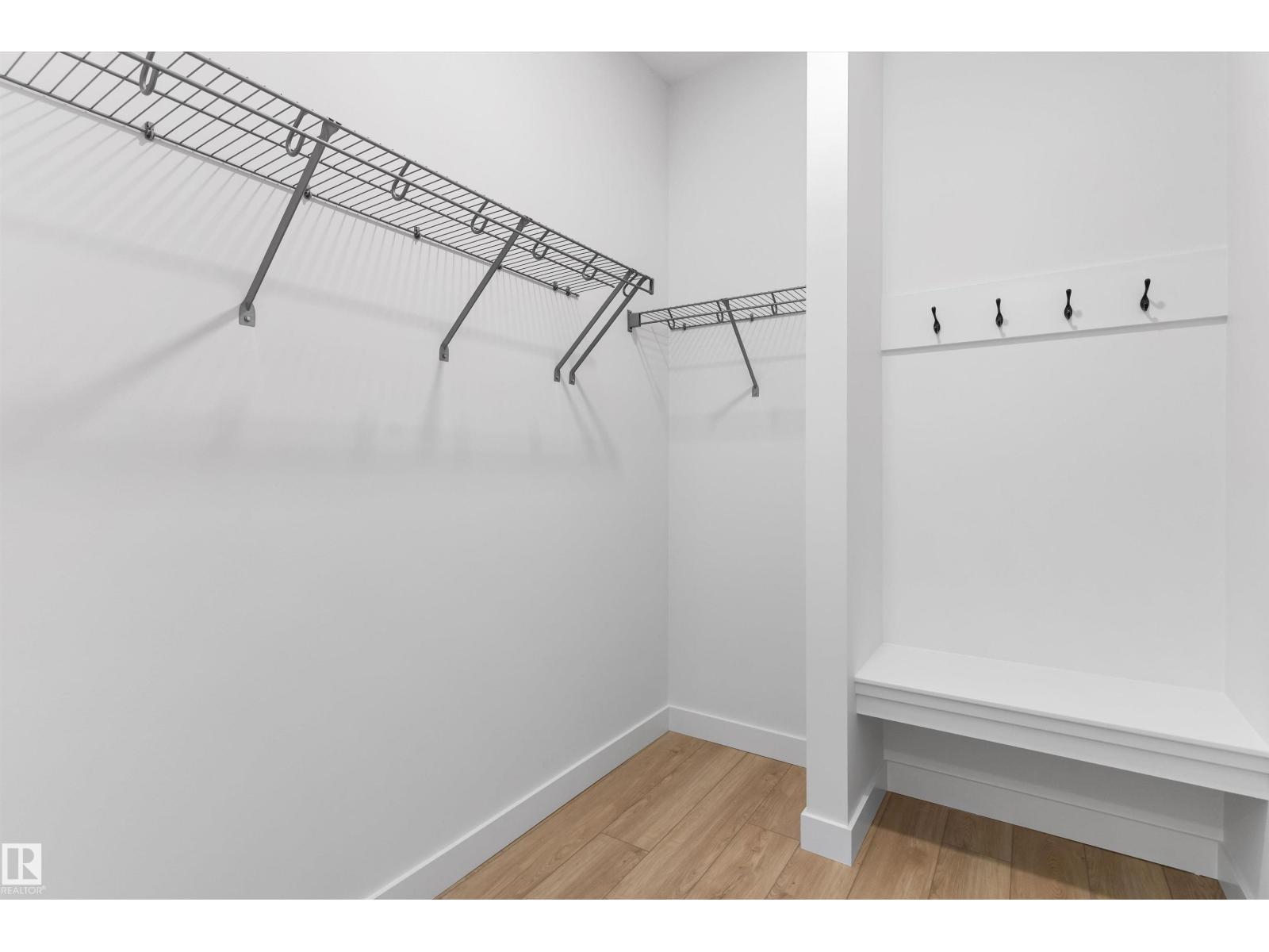 4228 63 St Property Photo 19