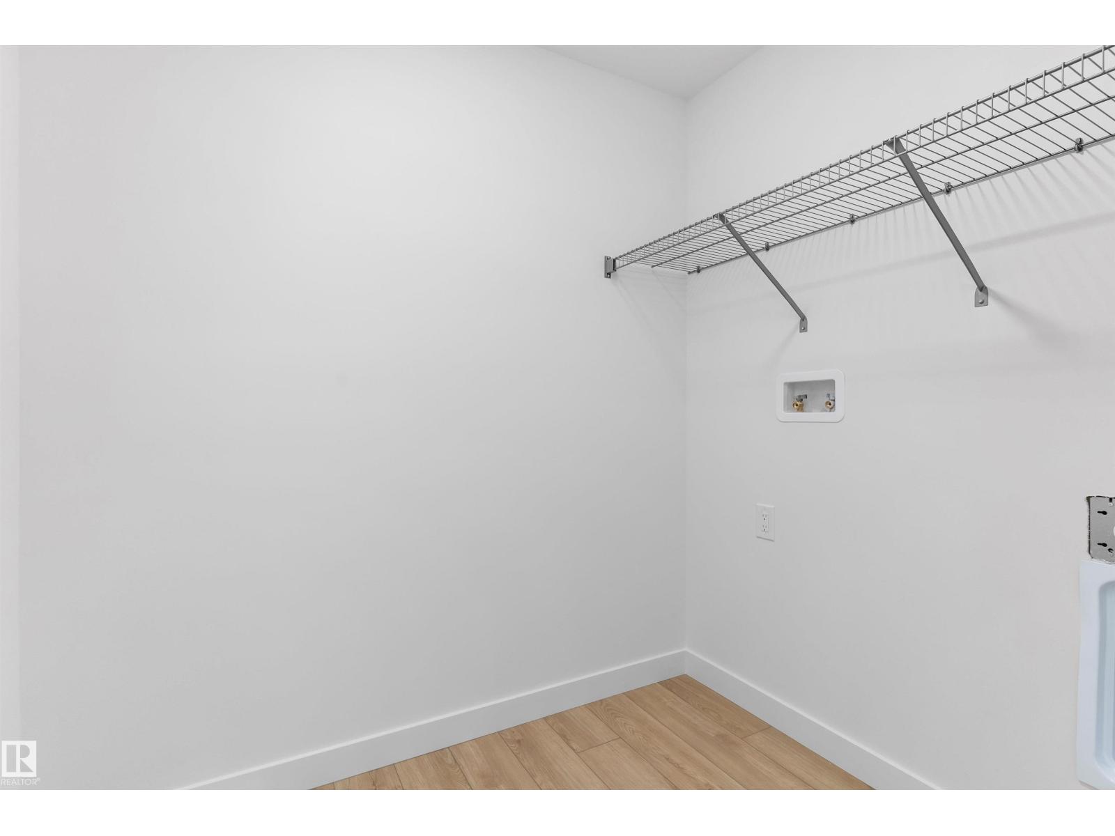 4228 63 St Property Photo 22