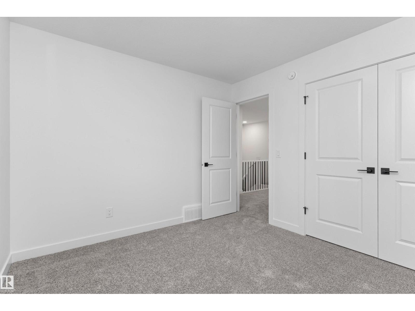 4228 63 St Property Photo 24