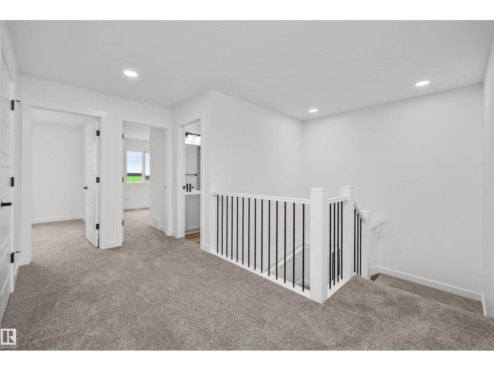4228 63 St Property Photo 25
