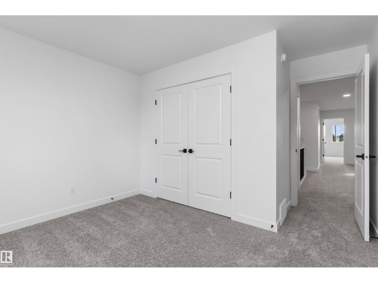 4228 63 St Property Photo 25