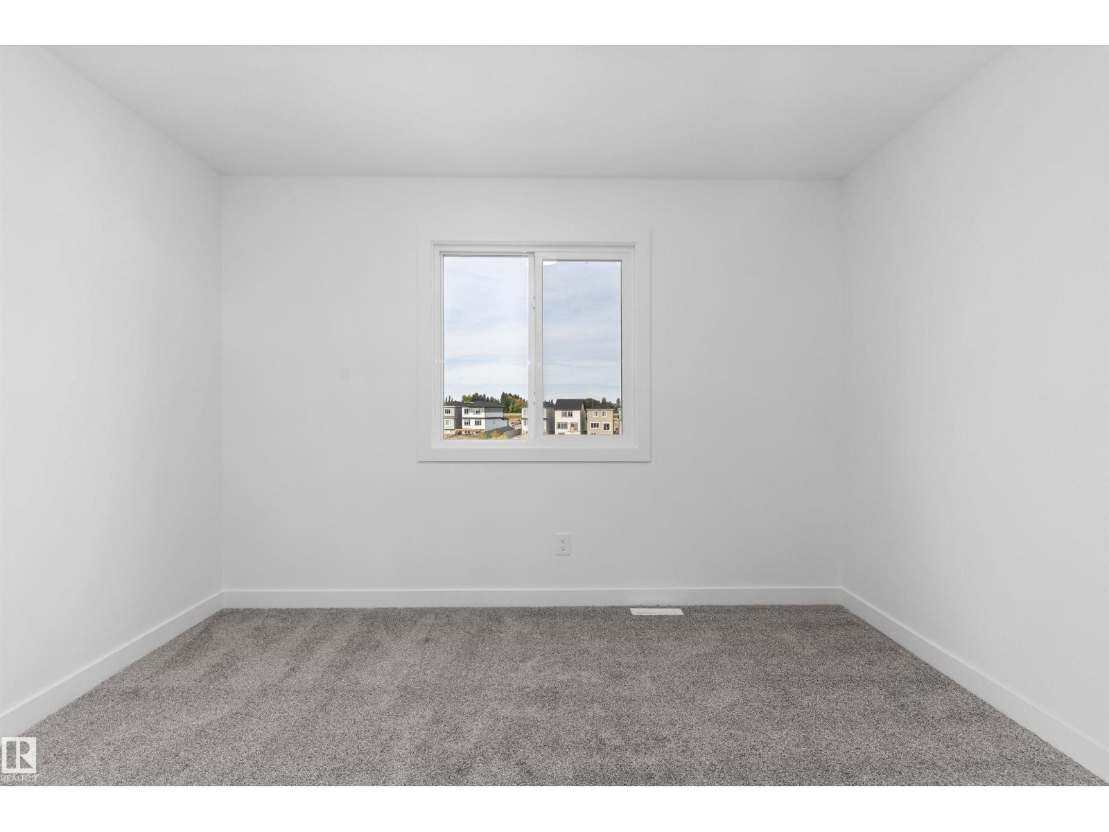 4228 63 St Property Photo 26