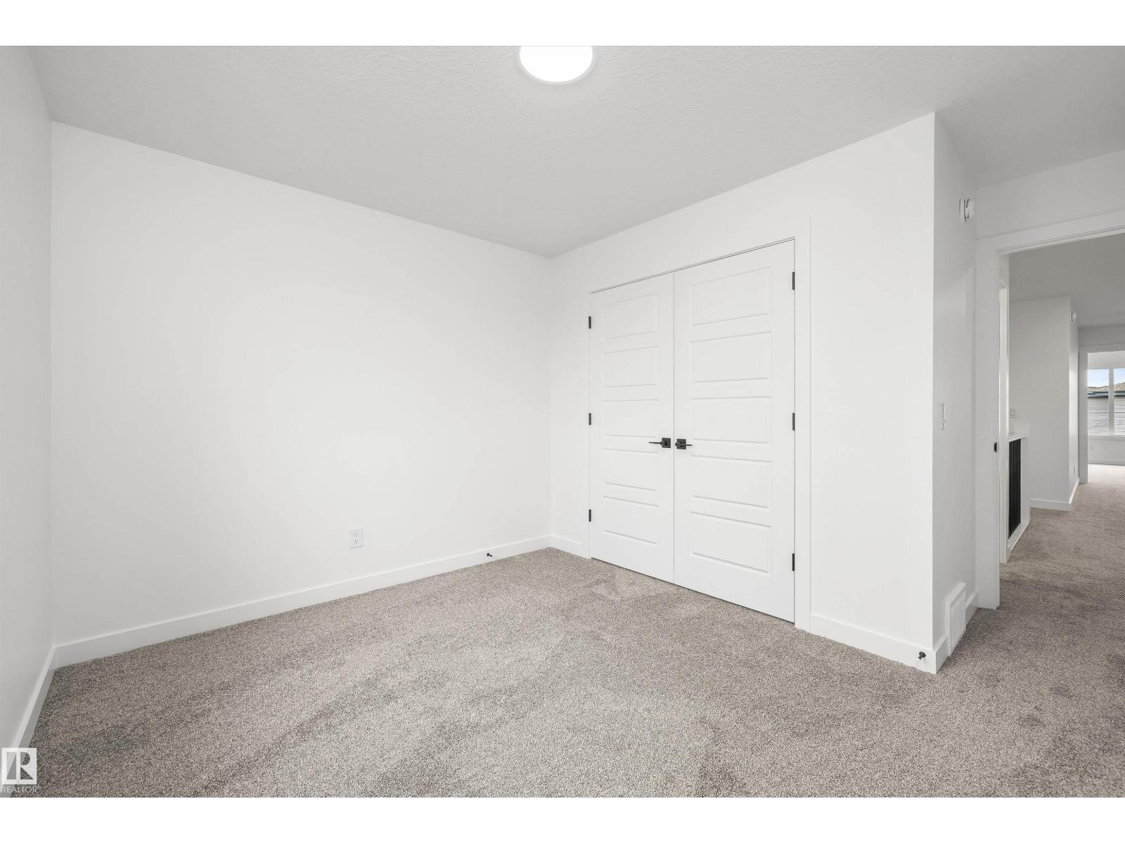 4228 63 St Property Photo 28