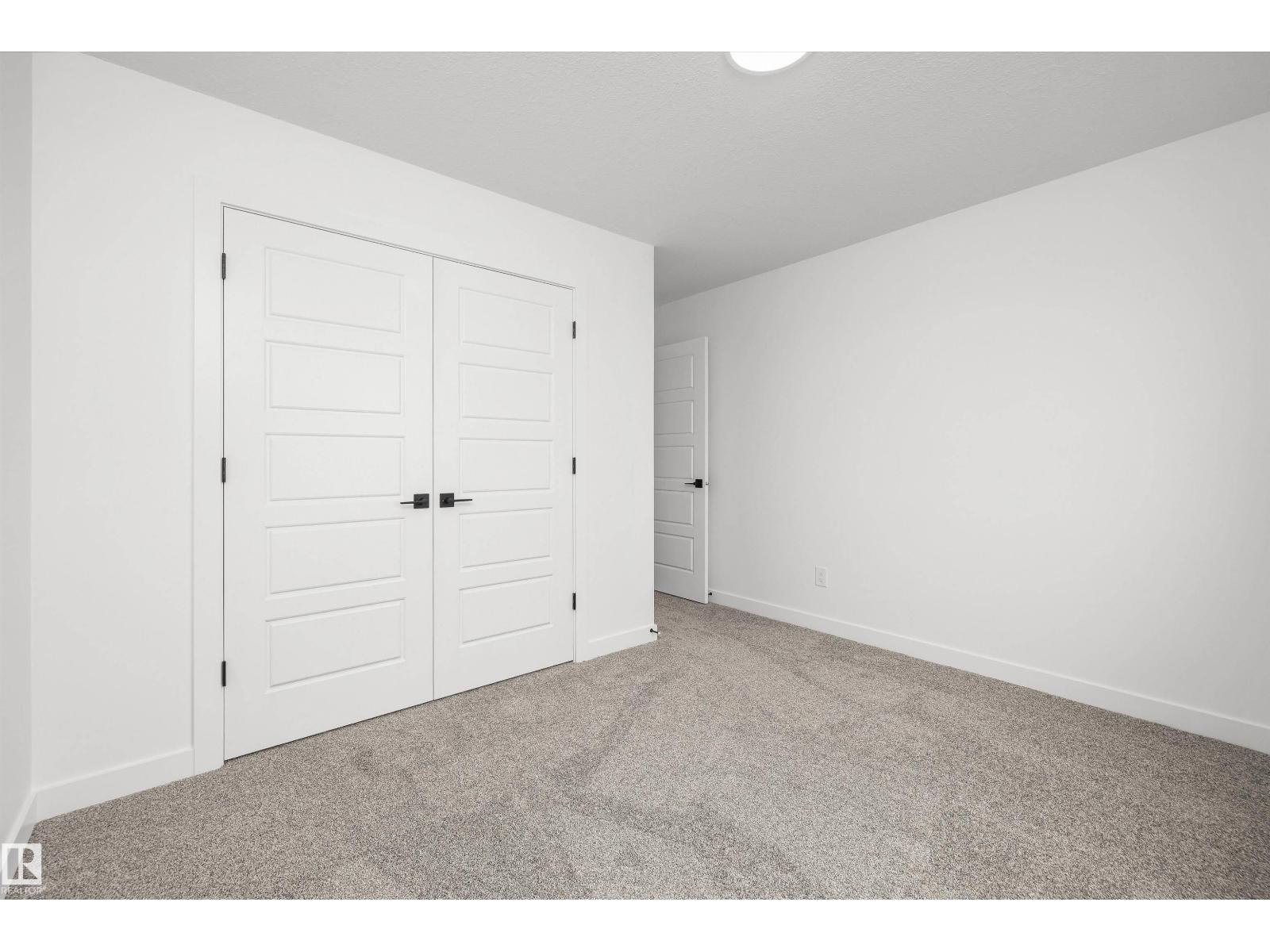 4228 63 St Property Photo 29