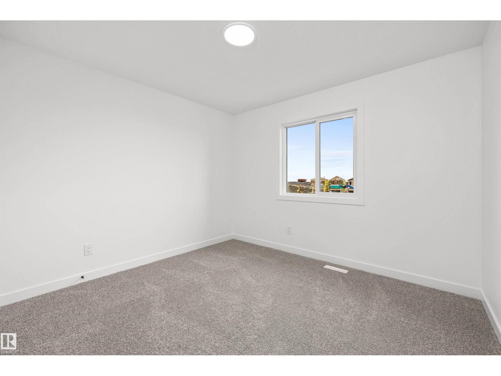 4228 63 St Property Photo 30